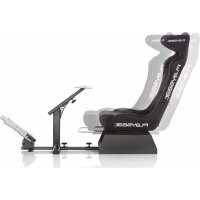 PLAYSEAT Seat Slider - Chaise