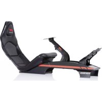 PLAYSEAT F1 - Chaise de jeux
