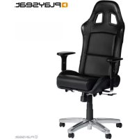 Office Chair PLAYSEAT