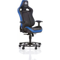 L33T PlayStation PLAYSEAT