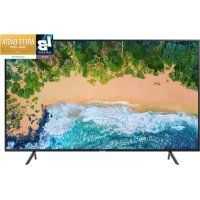 SAMSUNG UE75NU7105K - TV