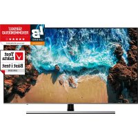 SAMSUNG UE65NU8005T - TV