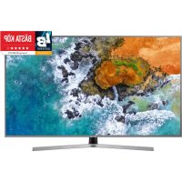 SAMSUNG UE65NU7475U - TV