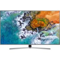SAMSUNG UE65NU7455U - Fjernsyn