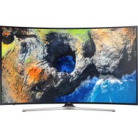 SAMSUNG UE65MU6275U - Televisio