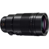 Notice PANASONIC HES200 Fotocamera