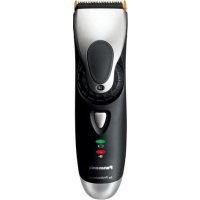 Notice PANASONIC ERFGP72 Baardtrimmer