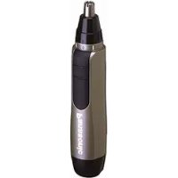 Notice PANASONIC ER412 Sakal düzeltici