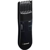 Notice PANASONIC ER2302 Sakal düzeltici