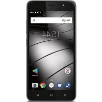 Notice GIGASET GS270 PLUS Smartphone