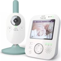 AVENT SCD841 PHILIPS