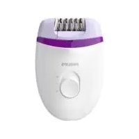 Satinelle Essential BRE225 PHILIPS