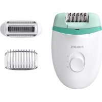 Satinelle Essential BRE245 PHILIPS