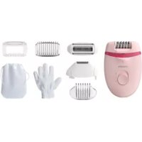 Satinelle Essential BRE285 PHILIPS