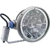 Notice PHILIPS MVF404 Éclairage