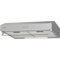 Notice GORENJE WHU629EXM Afzuigkap