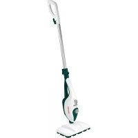 Vaporetto SV240 POLTI