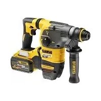 DEWALT DCH335X2 - Perforar