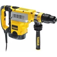 D25723K DEWALT