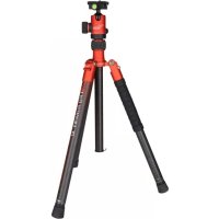 City Traveler XL ROLLEI