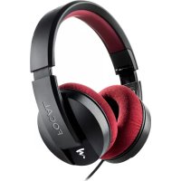 Listen Professional FOCAL