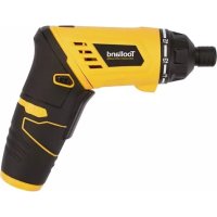 Toolland TM82000 - Screwdriver