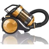 Notice Cleanmaxx C32070 Vacuum Cleaner