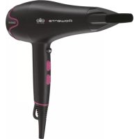 Motion Dry Elite CV5712 ROWENTA