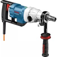 GDB 180 WE Professional BOSCH
