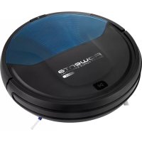 Smart Force Essential Aqua RR6971 ROWENTA