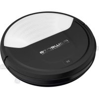 Smart Force Essential RR6927 ROWENTA