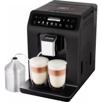 Evidence Plus EA8948 KRUPS