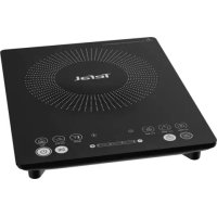 Everyday Slim IH2108 TEFAL