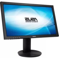 Notice ASUS CP220 Client léger
