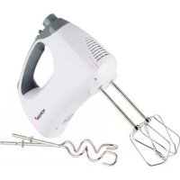 Notice KORONA 23011 Stabmixer