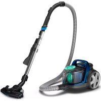 PowerPro Active FC9570 PHILIPS