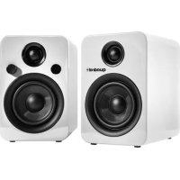 Notice Quadral BREEZE XL Haut-parleur