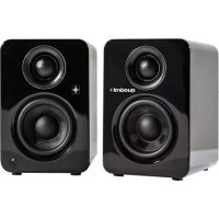 Notice Quadral BREEZE L Haut-parleur