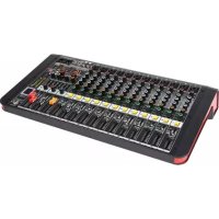 Notice Power Dynamics PDMM1204A Sprzęt DJ