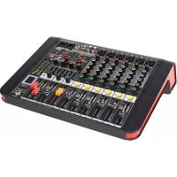 Notice Power Dynamics PDMM604A Sprzęt DJ