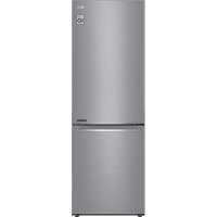 LG GBB71PZEFN - Frigorifer