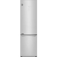 LG GBB72STCXN - Réfrigérateur