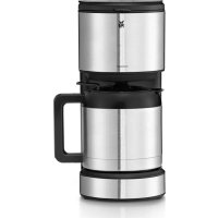 Aroma Thermo Stelio WMF