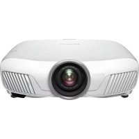 EPSON EHTW7400 - Projecteur