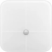 Body Fat Scale AH100 HUAWEI