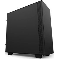H500i NZXT