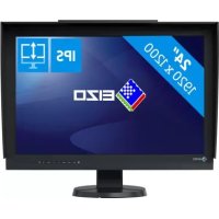 ColorEdge CG2420 EIZO