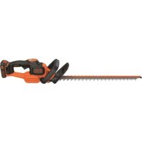 GTC18502PC BLACK & DECKER