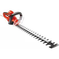GT6030 BLACK & DECKER