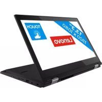 ThinkPad L390 Yoga LENOVO